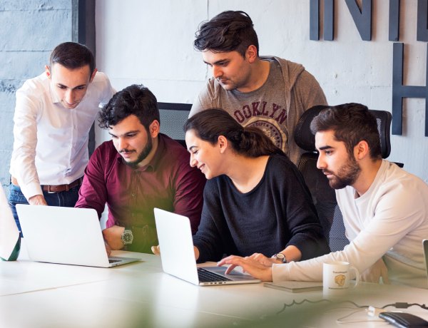 India’s New Labour Codes 2025: Key Worker Benefits and Eligibility by Category