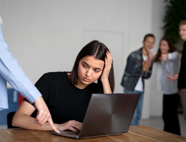 common-hr-mistakes-and-how-hrms-helps-to-avoid-them