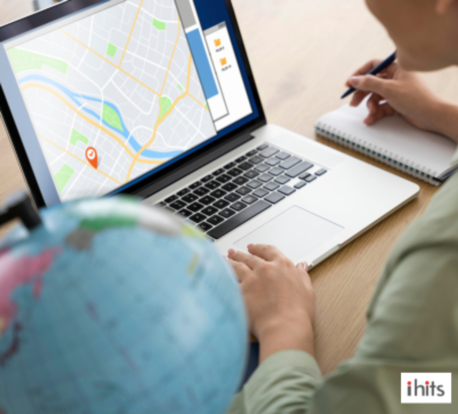 Geo-tagging and Geo-fencing: Next Gen Tools for Attendance Tracking