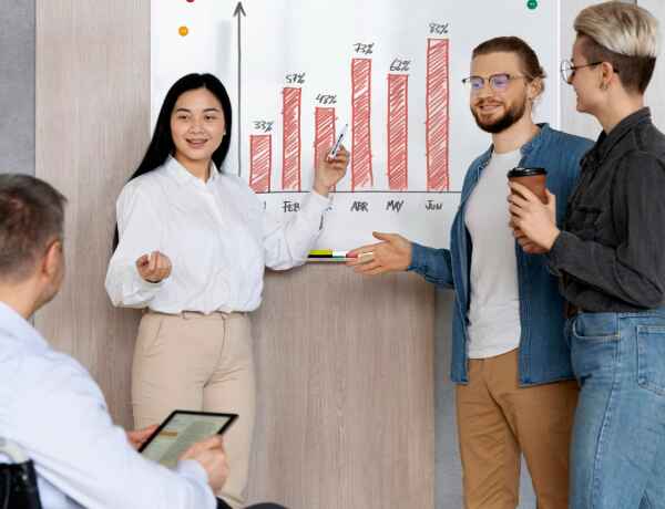 Common HR Mistakes and how HRMS helps you avoid them 